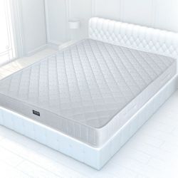 TRENDY 7 MATERASSO 120X190