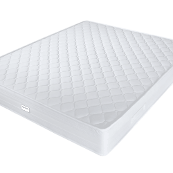 TRENDY 7 MATERASSO 160X190