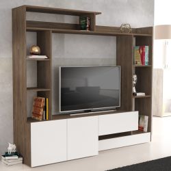 SOGG. ENTRY 2 GRK28 STRUTT. NOCE AMERIC FRONT 0110 L.180 P.40