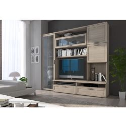 SOGGIORNO MILLENIUM ALMERIA SG255