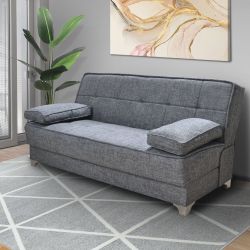 DIVANO LETTO NEON 3P DIV69