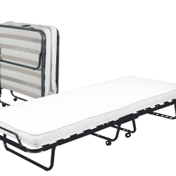 BRANDINA A 12 DOGHE 80X190 ART. 32422