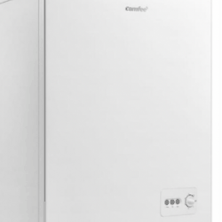 CONGELATORE ORIZZONTALE COMFEE  RCC141WH1 102LT 139913