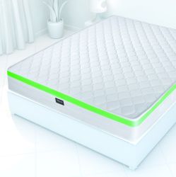 GREEN LINE MATERASSO 160X190