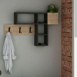 APPENDIABITI GAME 3 GANCI+4 NICCHIE ANTRAC/ROVERE GAMEANT