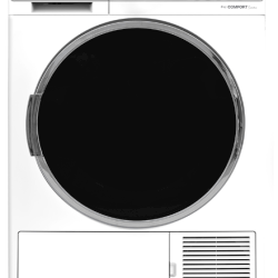ASCIUGATRICE HYUNDAY DHN-G8F4 8KG