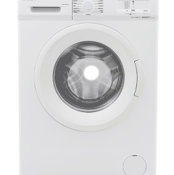 LAVATR. HYUNDAI LBHN106F1A KG 6 1000G. ART142415