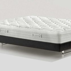 MAGNIFLEX MATERASSO MASSAGGIO DELUXE 80X190