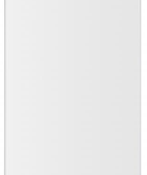 HYUNDAI CONGELATORE VERT. VFHN-08SM3WF0