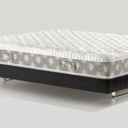 MAGNIFLEX MATERASSO MATRIMONIALE DOLCE VITA DUAL 10 80X190