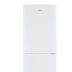 FRIGO CANDY  BIANCO CHCS514FW