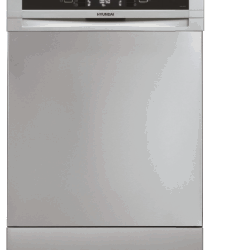 LAVASTOV. F.S 15COP.HYUNDAI 3CEST. DVHN-15F3X1 ART 133824