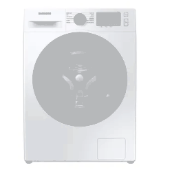 LAVATR. C.F. SAMSUNG WW90T4040CE 9KG 1400 GIRI