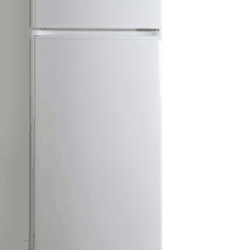 FRIGO 2P COMFEE BIANCO RCT284WH1 210 LT (F) ART.133093