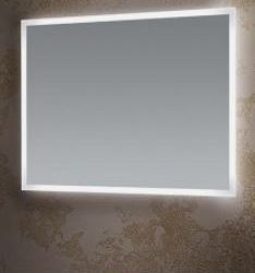 SPECCHIO LED 70X90 RETROILLUMINATO SIRIO