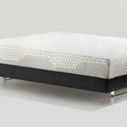 Magniflex materasso 1 piazza e mezza Magnistretch sport 9