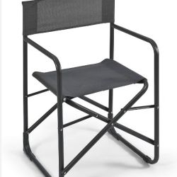 SEDIA DA ESTERNO REGISTA CLUB ART.34016499