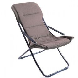 POLTRONE EST. IMB. FLORIS ART.6510 COLORI ASSORTITI