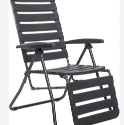 SDRAIO ESTERNO BASCUL. SWING ART 74016499