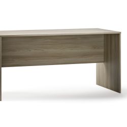 SCRIVANIA CM 150  OLMO A729OLOK