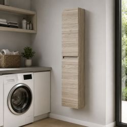 COLONNA KORALLO 2A REV. OLMO L30P27H160 56030 OR