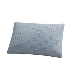 GUANCIALE MEMORY FOAM ACQUAGEL H.15 SAP15GELF