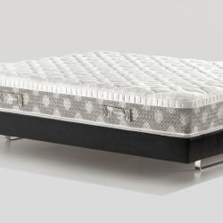 MATERASSO MAGNIFLEX DOLCE VITA DUAL 10