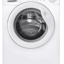 LAVATR. CANDY  EY41061DE 45CM 6KG ART 142000