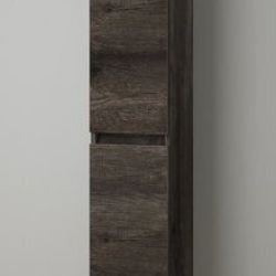 COLONNA KORALLO  2A ROV.SCURO 30X27X160 56030-RR