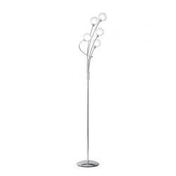 BLOG-PIANT.5XG9 28W H150 CROMO/VETRO