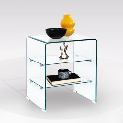 TAVOLINO 50X40 ALIA