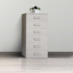 SETTIMINO PRIME OLMO
