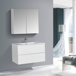 COMP.KORALLO 2C SPEC.CONT.ILL.LED BI.FRA