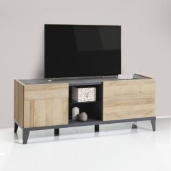 PORTA TV VITTORIA PTV663