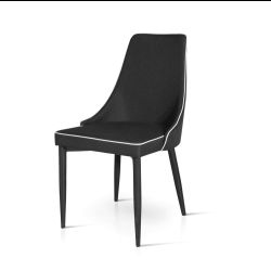 SEDIA - 701