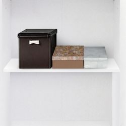 RIPIANO INTERNO 90 NEW IDA SINGOLO