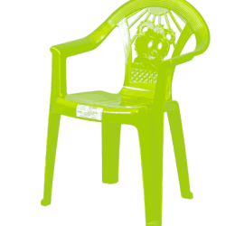 SEDIA BABY DISPLAY