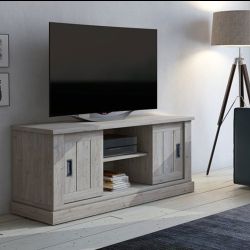 PORTA TV ANTHONY 2A + VG PTV281