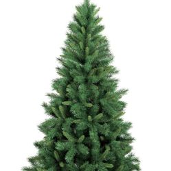 ALBERO NATALE SIRMIONE 150CM
