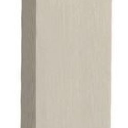 COLONNA 1 ANTA OLMO ART A313OL H.183 L.31 P.34