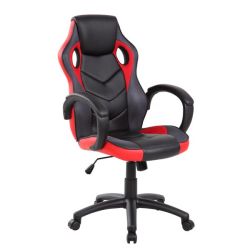 POLTR UFF GAMING LAS VEGAS ADULT ROS/NER GA9381R