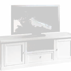 PORTA TV 45X160X56H ART 1003