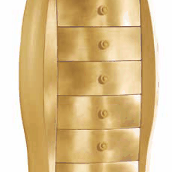 CASSETTIERA 371
