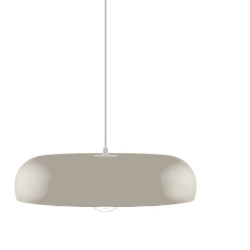 SOSPENSIONE SMASCH METALLO SABBIA DM40