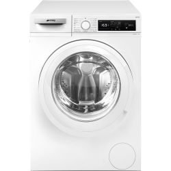 LAVATR. CAR. FR. 7KG 1000G 50CM SMEG SMELB1T70IT