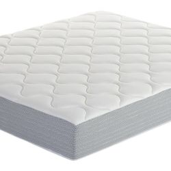 MATERASSO SPRING MEDICAL 1600 120X190