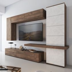SOGGIORNO ZANTE EASTWOOD/SPATOLATO SG1722