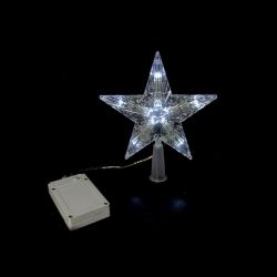 PUNTALE 10LED D1761
