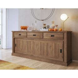 CREDENZA ANTHONY NOCE EASTWOOD DE1724