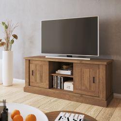 PORTA TV ANTHONY IN NOCE EASTWOOD PTV1722